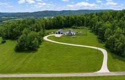 177 Nettle Carrier Ln, Monroe, TN 38573