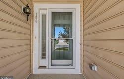 158 SILVER MAPLE Road, MIDDLETOWN, DE 19709