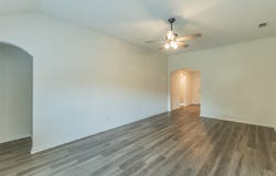 136 Morning Glory, Sanger, TX 76266