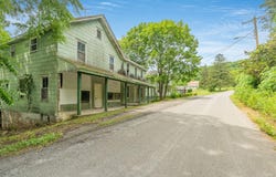 50 Maple Street, Catskill, NY 12414