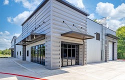 2309 A Gallagher Drive, Sherman, TX 75090