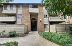19443 BRASSIE Place, GAITHERSBURG, MD 20886