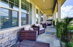 388 CROWN POINT DR, FREDERICK, MD 21702