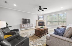 2908 Celebration Way, Longview, TX 75605