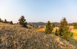 Ski Area Loop lot: 21, Butte, MT 59701