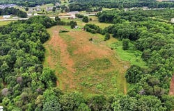 2740 Moore Duncan Highway, Moore, SC 29369