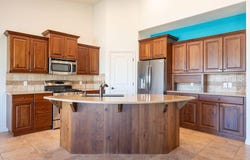 4165 S Ambassador Dr, St George, UT 84790
