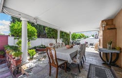 1500 S Locust, Fullerton, CA 92833