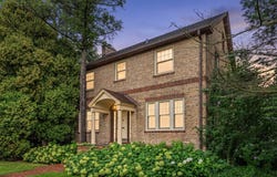 1324 Fredrickson Place, Highland Park, IL 60035