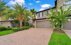 28425 PLEASANT BAY LOOP, WESLEY CHAPEL, FL 33543