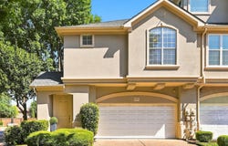 4131 Eastman Way, Addison, TX 75001