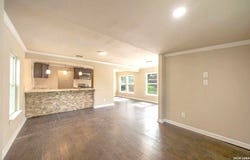 4923 BLESSING ST, San Antonio, TX 78228