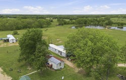 11901 State Highway 32, Lebanon, MO 65536