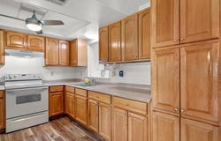 3731 Sunbird Circle, Sebring, FL 33872