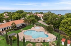 3411 Augusta Boulevard, Rockwall, TX 75087