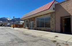112 S Main Street, Mackay, ID 83251