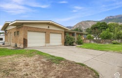 1110 E 38TH St, Ogden, UT 84403