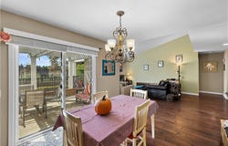 23764 VILLENA, Mission Viejo, CA 92692