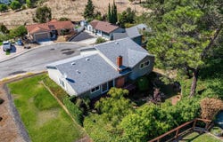 131 White Chapel Drive, Benicia, CA 94510