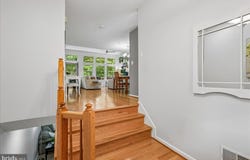 14121 FURLONG WAY, GERMANTOWN, MD 20874
