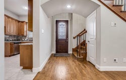 869 Rohan Drive, Richardson, TX 75081