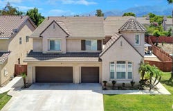 9071 Evonvale Dr, Corona, CA 92883