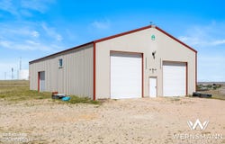 18 Story Ave, Wright, WY 82732