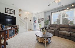 1439 Rollesby Way, Chesapeake, VA 23320