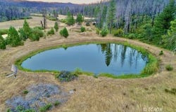660 Hoaglin Rd, Kettenpom, CA 95595