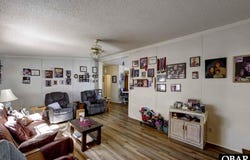 52070 Piney Ridge Road, Frisco, NC 27936