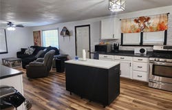 4392 Flucom Road, De Soto, MO 63020