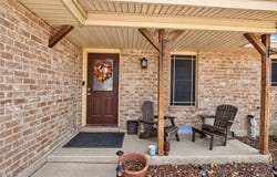 3961 Mollie, Robstown, TX 78380