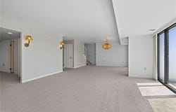 4004 Atlantic Avenue, Virginia Beach, VA 23451