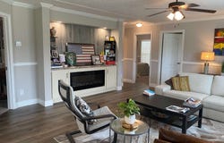 22911 102ND TRC, Live Oak, FL 32060