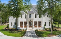 30 Forest Pine Drive, Statesboro, GA 30458