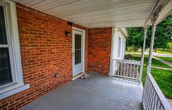 7095 McMorran, Brown City, MI 48416