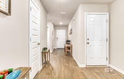 12896 Prairie Field Drive, Lillian, AL 36549