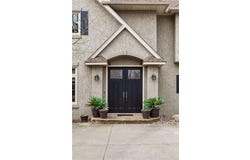3701 Blackhawk Road, Eagan, MN 55122