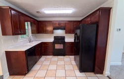 225 Berkshire Pass, Covington, GA 30016