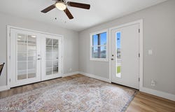 2308 E DELGADO Street, Phoenix, AZ 85022