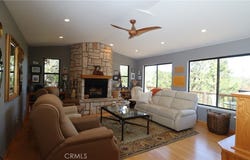9714 St Helena, Cobb, CA 95426