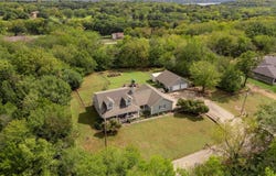 6288 Ridgeview DR, Ozawkie, KS 66070