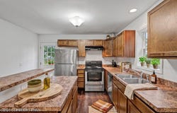 207 Game Lane, Blakeslee, PA 18610