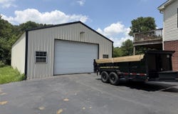 88 Reeder School Road, Franklin, KY 42134