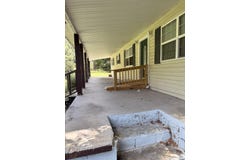 12 Sharon Moss Road, LAUREL, MS 39443