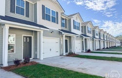 92 Lincoln Lane, Hinesville, GA 31313