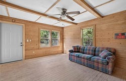 3024 Red Bench RD, Paris, AR 72855