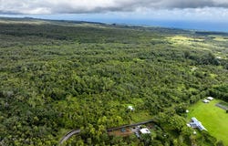 KAIWIKI RD, Hilo, HI 96720