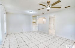 214 W BARBARA AVE, HARLINGEN, TX 78550