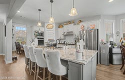 13511 Birch Bend, Olive Branch, MS 38654